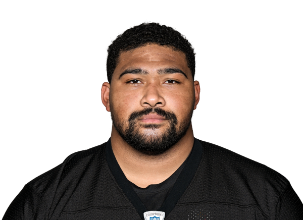 Yahya Black