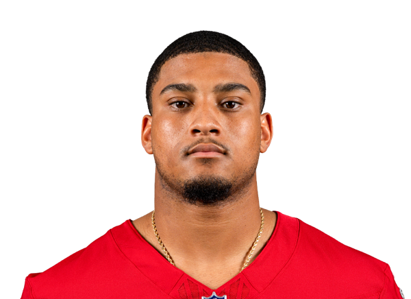 Xavier Watts