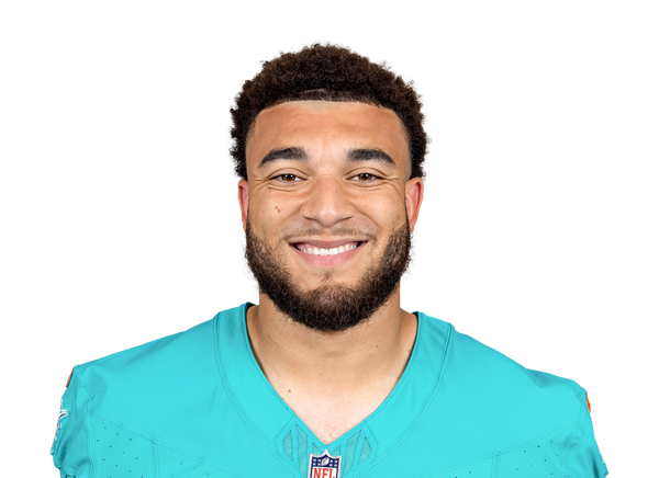 Jalin Conyers