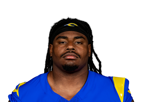 Ty Hamilton
