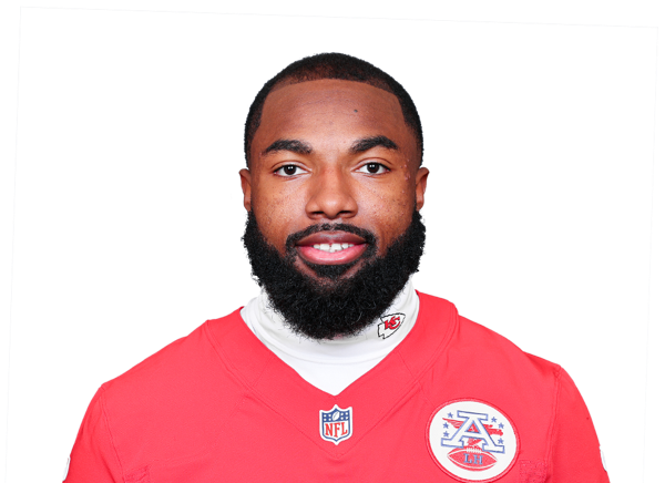 Jimmy Holiday