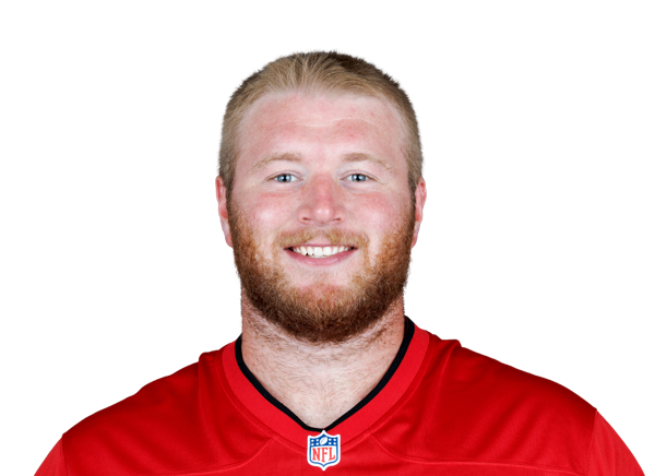 Nash Hutmacher
