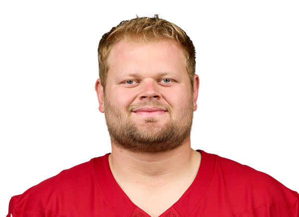 Hayden Conner