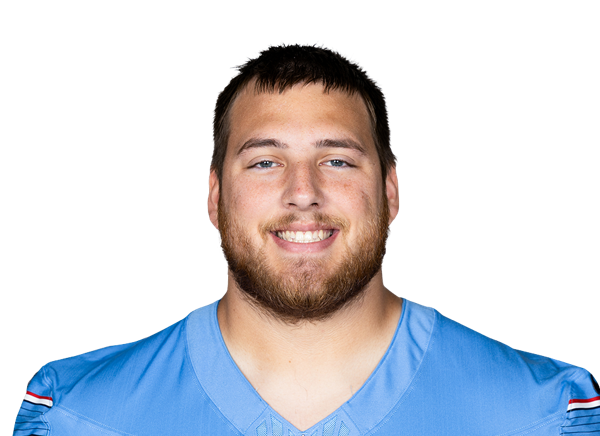 Garrett Dellinger