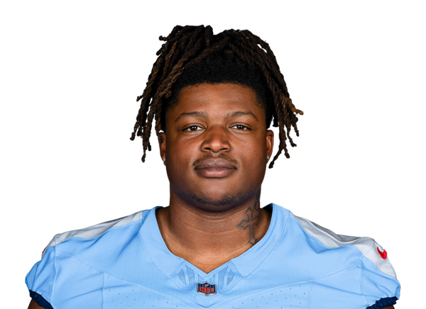 Isaiah Raikes