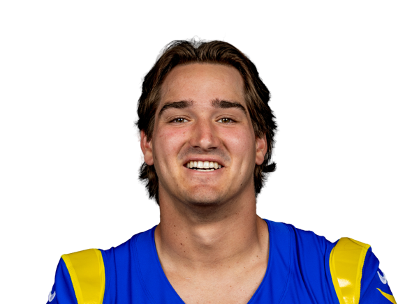 Mark Redman