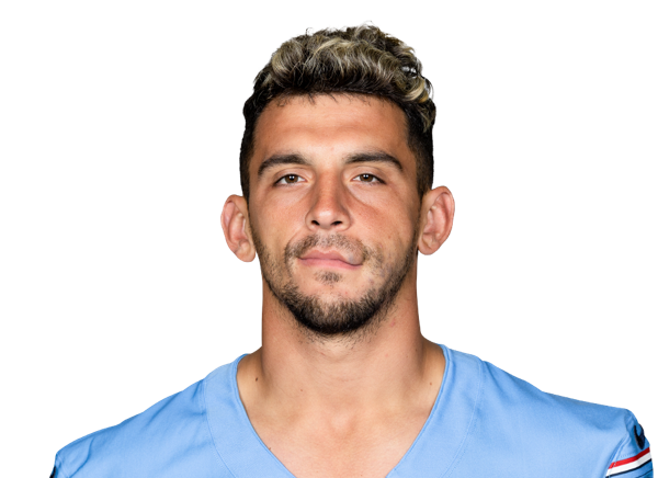 Xavier Restrepo