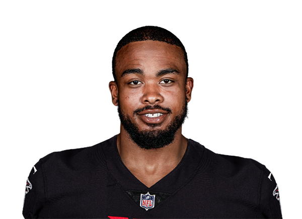 Tysheem Johnson