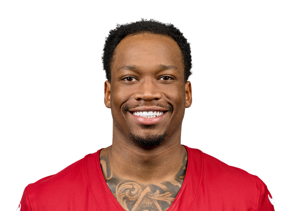 Kalen King