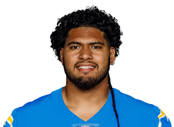 Tuli Tuipulotu