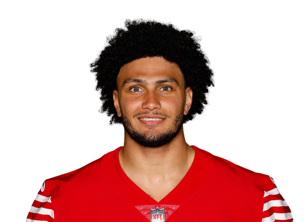 Jordan Watkins