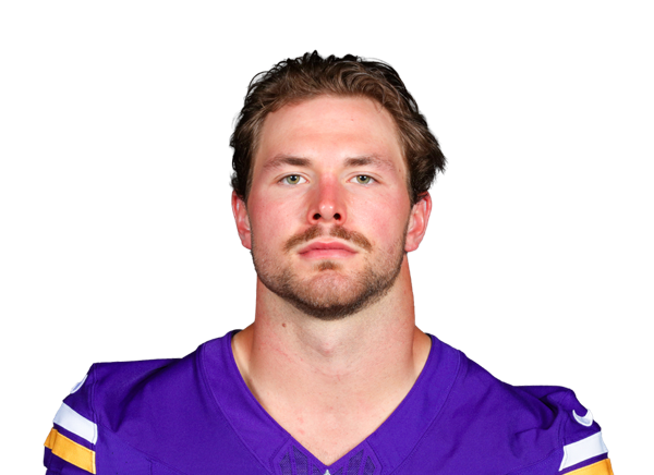 Chaz Chambliss