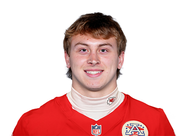 Ethan Downs