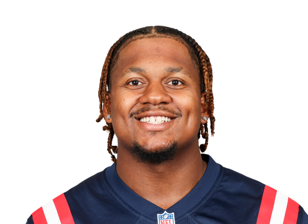 Jahvaree Ritzie