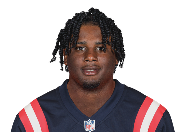 Leonard Taylor III