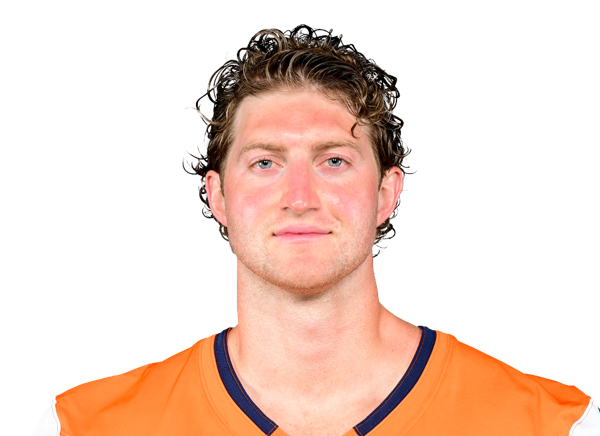 Caleb Lohner