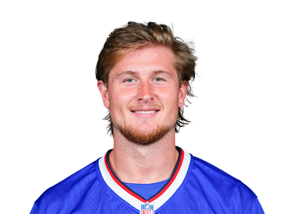 Stephen Gosnell