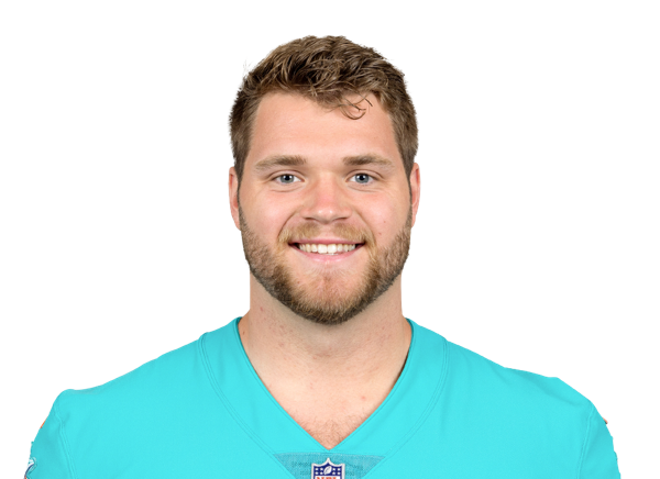 Josh Priebe