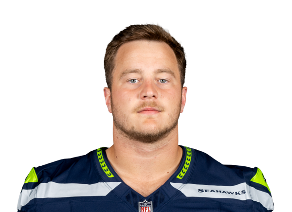 Mason Richman