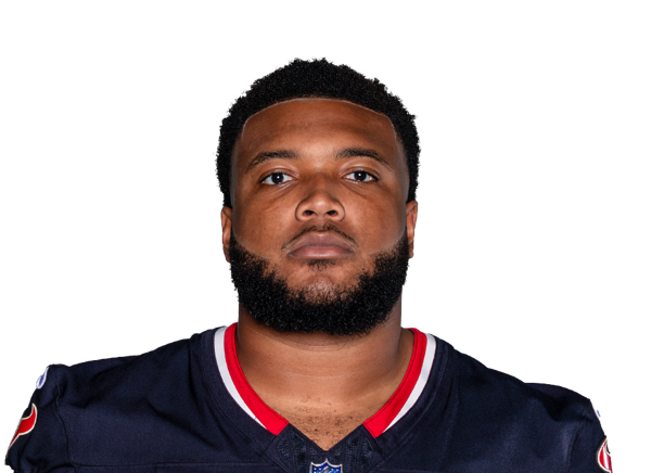 Blake Fisher