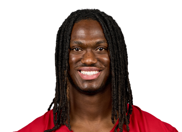 Marvin Harrison Jr.