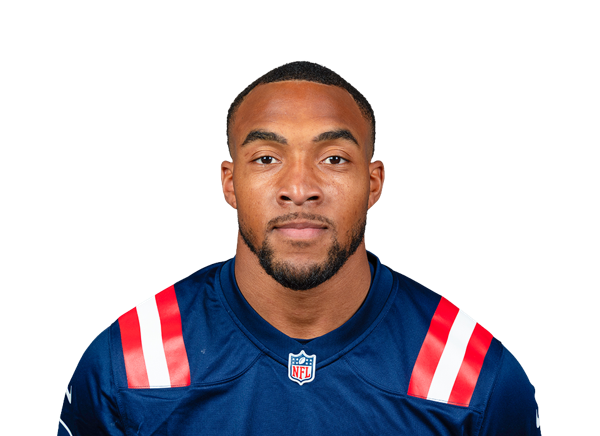 TreVeyon Henderson