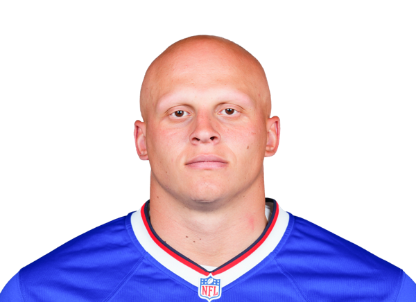 Landon Jackson