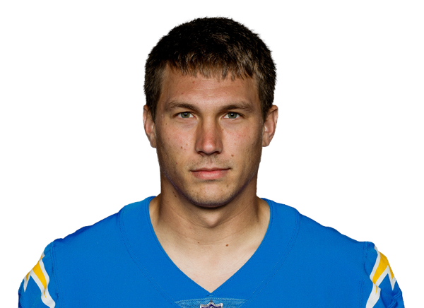 Luke Grimm