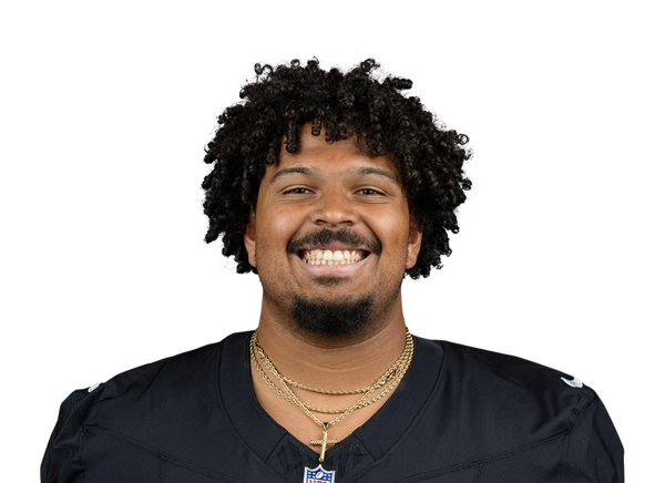 Caleb Rogers