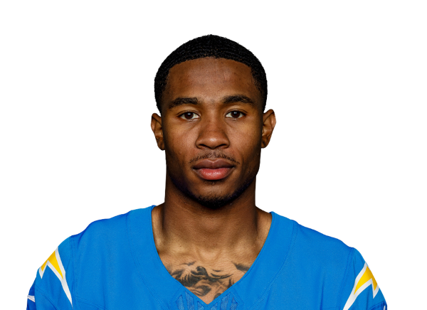 Eric Rogers
