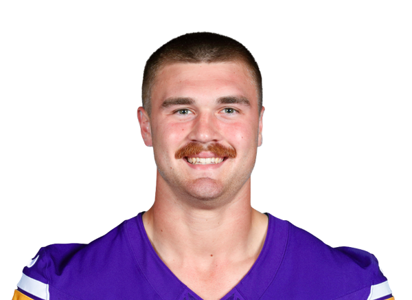 Ben Yurosek