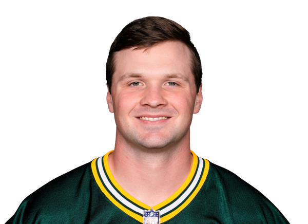 Kyle McCord