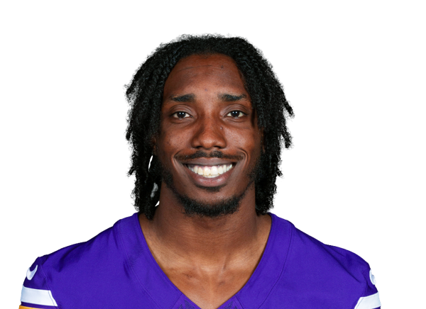 Tai Felton