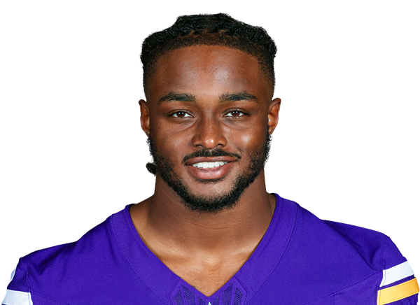 Dallas Turner