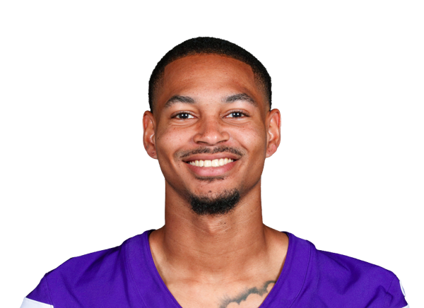 Dontae Fleming