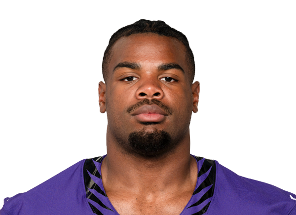 Jay Higgins IV