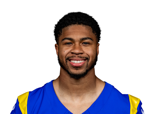 Tyler Scott