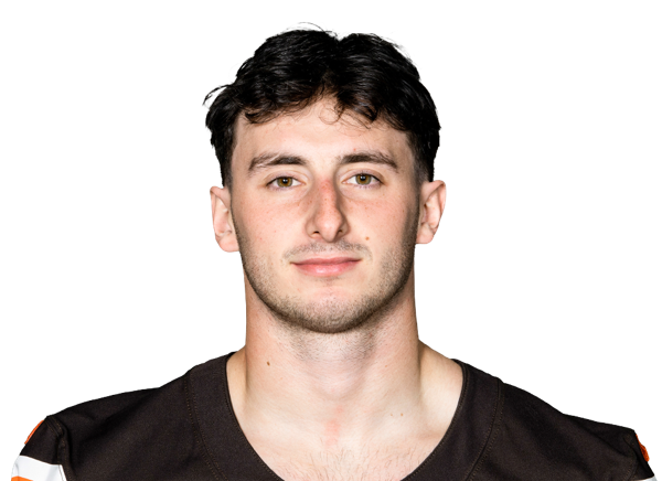 Luke Floriea