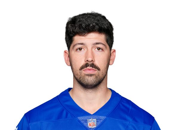 Ben Sauls