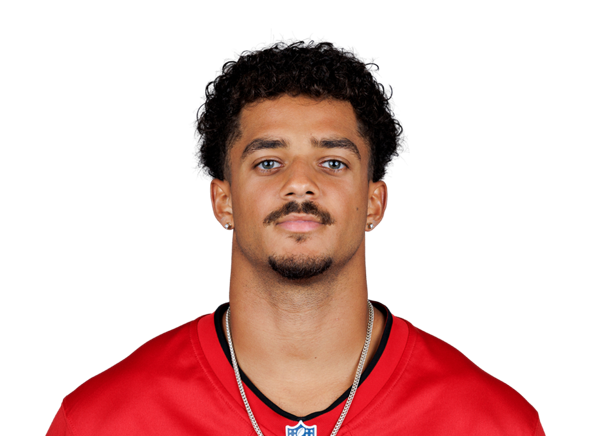 JJ Roberts