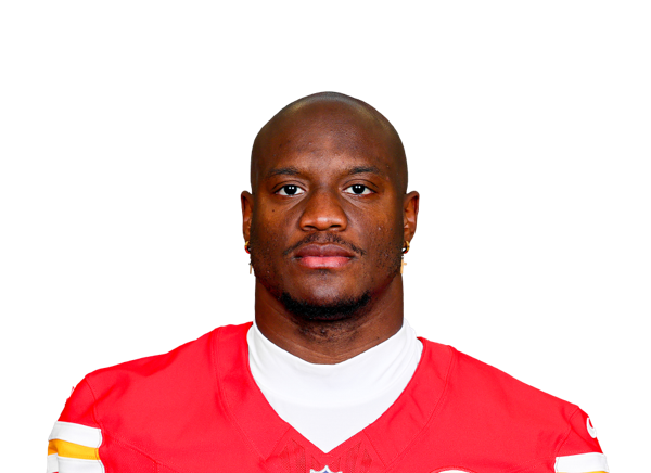 Kenneth Walker III