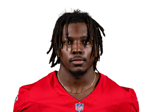Christian Harris
