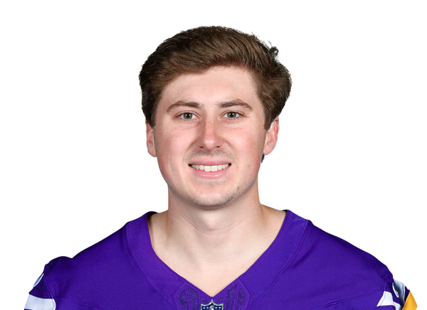 Will Reichard