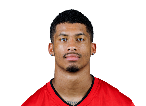 Marcus Banks