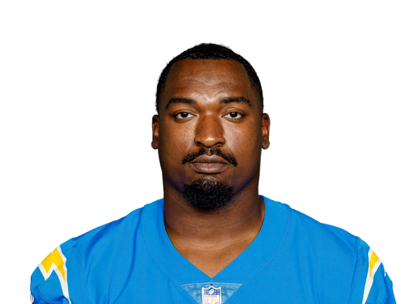 Justin Eboigbe