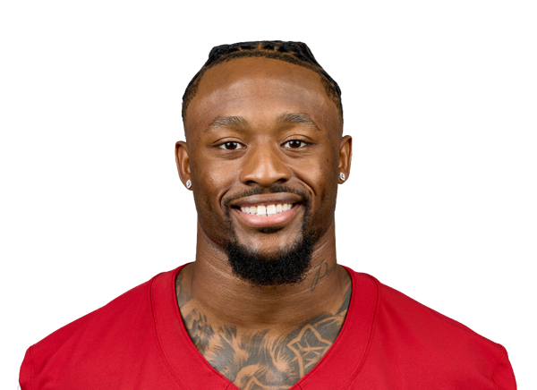 Owen Pappoe