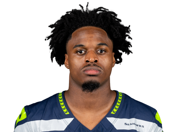 Nehemiah Pritchett