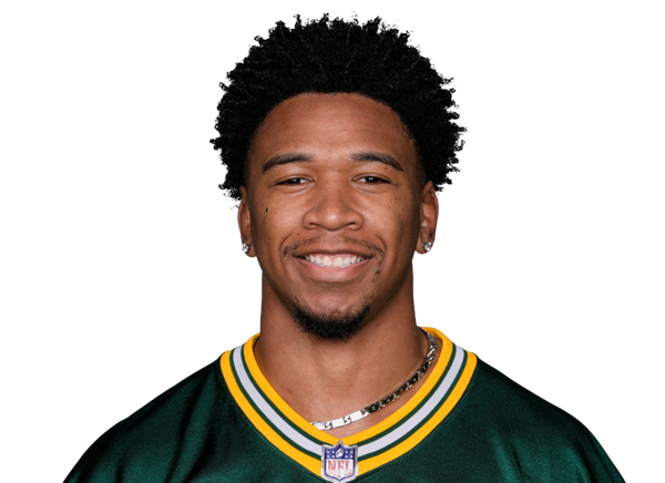 Jaylin Simpson