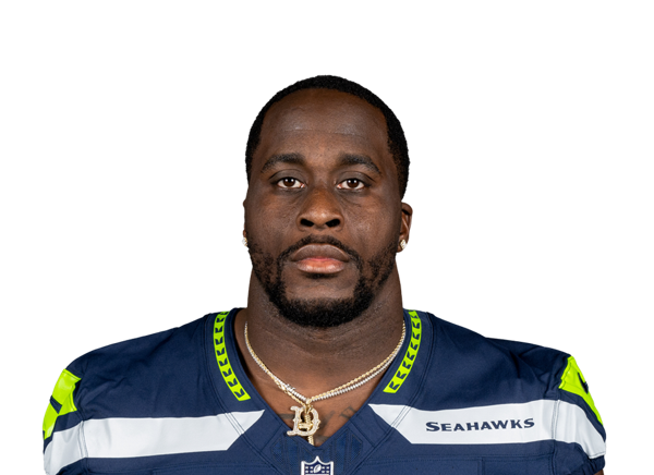 Derick Hall