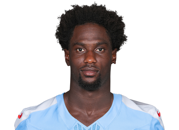 Kaiir Elam